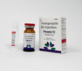 best pharma franchise products of Mishkon Research Labs Ahmedabad Gujarat